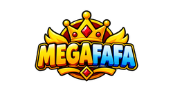situs slot gacor deposit pulsa